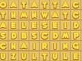 Spel Doorzoek het zand  online