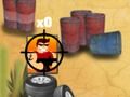 Spel Oorlogsvrienden  online