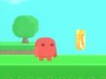 Spel Tomatenagent  online