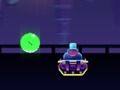 Spel Blaas de baldruppel weg online