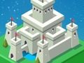 Spel Koninkrijken van 2048  online
