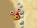 Spel Strandracer online
