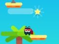 Spel Crashy Cat online