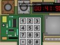 Spel Ontmantel het!  online