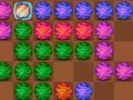 Spel Katten 1010  online