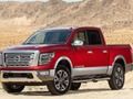 Spel Nissan Titan online