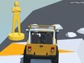 Spel Offroad Mania online