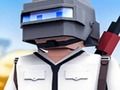 Spel Pubg pixel 2 online