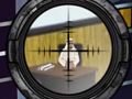 Spel Hoofdjager 2 online Spel Hoofdjager 2 online