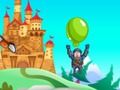 Spel King Way online