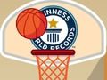 Spel Basketbal met een konijn  online