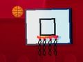 Spel Basket Boy Rush online Spel Basket Boy Rush online