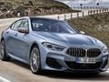 Spel BMW 8-serie  online