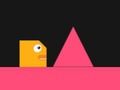 Spel Spike sprong online
