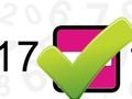 Spel Math Whiz 2  online