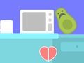 Spel Avocado-moeder  online