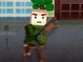 Spel Pixelkracht online