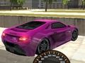 Spel Street Racing 3D online