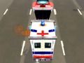 Spel Spitsuur  online