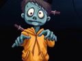 Spel 1010 Halloween online