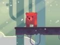 Spel Berenjacht online
