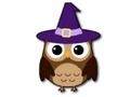 Spel Halloween Memory Challenge online