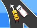 Spel Verkeer Go  online