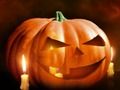 Spel Halloween kleurtijd  online