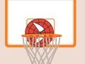 Spel Veeg Superheld  online