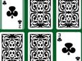 Spel Halloween Crazy Match online