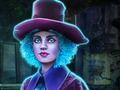 Spel Spookoorlog  online