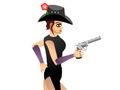 Spel Gunblood online online