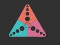 Spel Hyper Trigon-feest  online