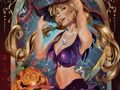 Spel Fijne Halloween online Spel Fijne Halloween online