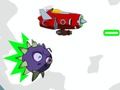 Spel Luchtmachtschieter Sky Strike  online