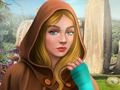 Spel Stone Temple Guardians online