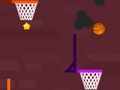 Spel Mandkanon online