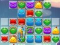 Spel Kleur huisdieren opslaan  online
