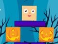 Spel Halloween Smashy Land online Spel Halloween Smashy Land online