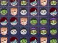 Spel Vernietig Halloween online Spel Vernietig Halloween online