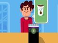 Spel Eten tycoon  online
