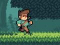Spel Jungle Treasure online