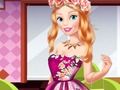 Spel Jurk nacht  online