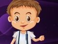 Spel Word Factory Deluxe online