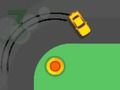 Spel Sling Racer online