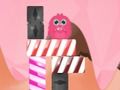 Spel Snoepmonster online