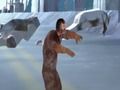 Spel Zombie Dead Highway online