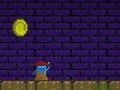 Spel Maglu v2 online