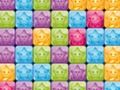 Spel Sterren knallen  online