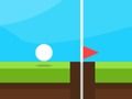Spel Gat 24  online